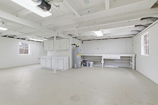 103 College St, Smyrna, TN 37167