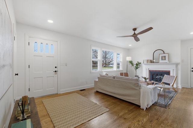 103 College St, Smyrna, TN 37167