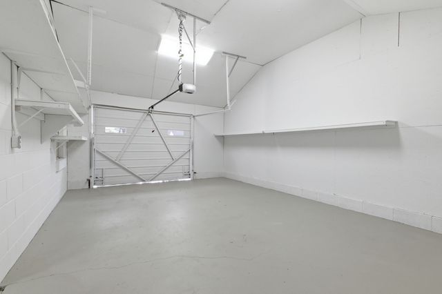 103 College St, Smyrna, TN 37167