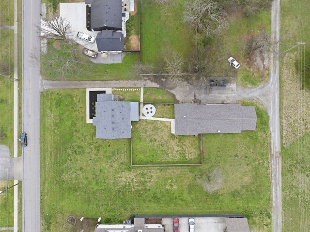 103 College St, Smyrna, TN 37167