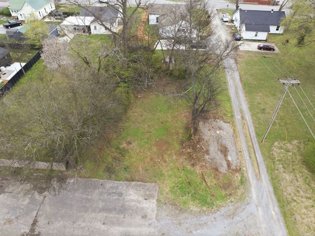 103 College St, Smyrna, TN 37167