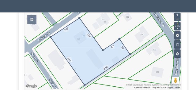 103 College St, Smyrna, TN 37167