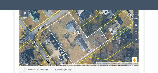 103 College St, Smyrna, TN 37167