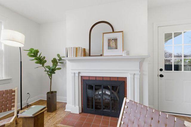 103 College St, Smyrna, TN 37167