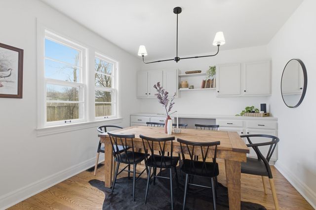 103 College St, Smyrna, TN 37167