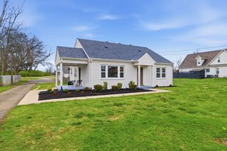 103 College St, Smyrna, TN 37167