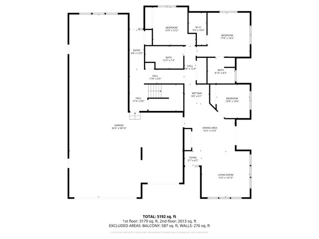 3781 SW 43rd Street, Redmond, OR 97756