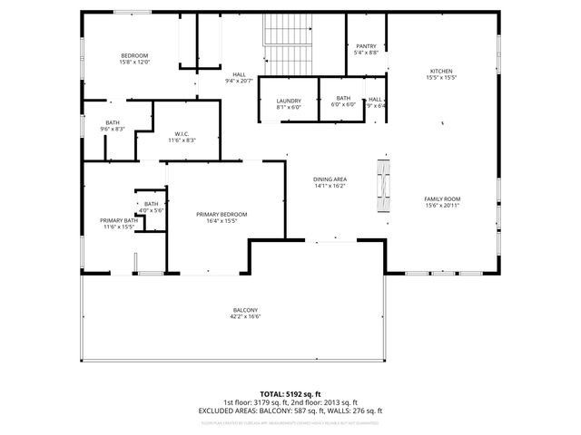 3781 SW 43rd Street, Redmond, OR 97756