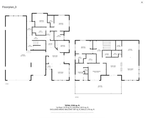3781 SW 43rd Street, Redmond, OR 97756