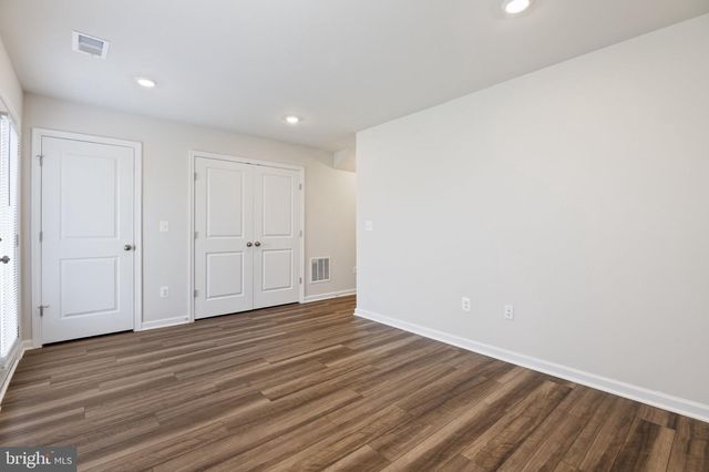 105 MILBURN DR, Martinsburg, WV 25403