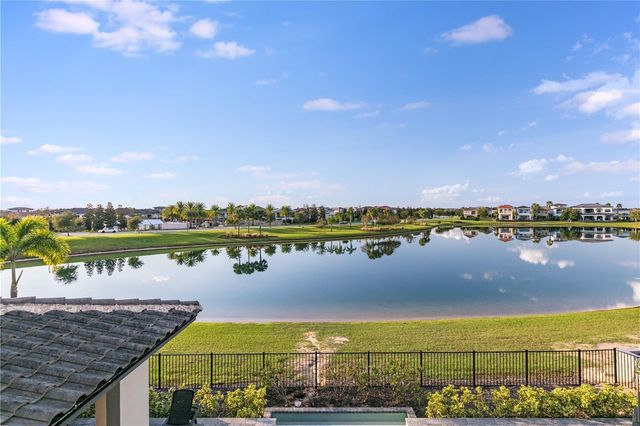 920 GOLDEN BEAR DRIVE, Reunion, FL 34747