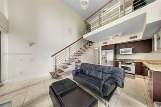 41 SE 5th Street 502, Miami, FL 33131