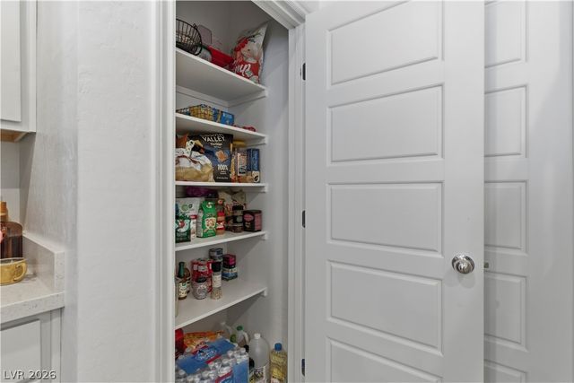 3724 Canis Minor Lane 21103, Henderson, NV 89052