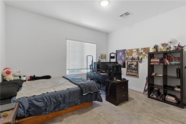 3724 Canis Minor Lane 21103, Henderson, NV 89052