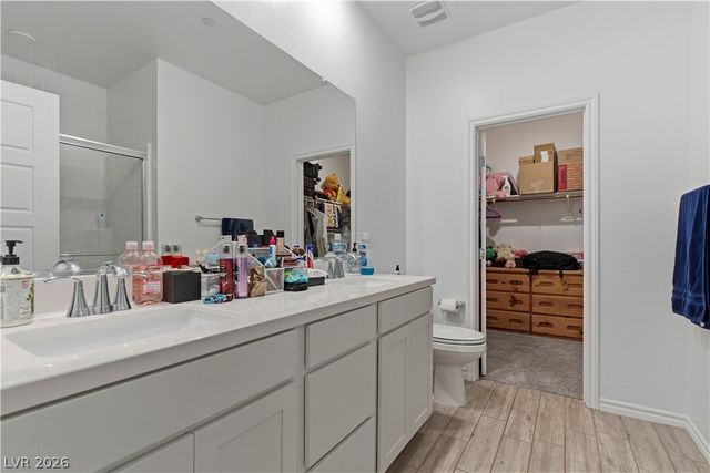 3724 Canis Minor Lane 21103, Henderson, NV 89052