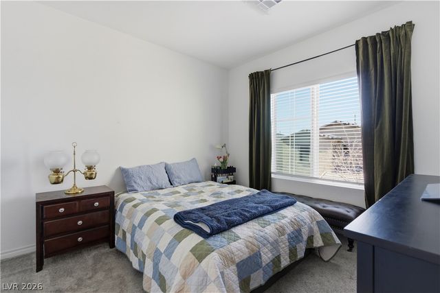 3724 Canis Minor Lane 21103, Henderson, NV 89052