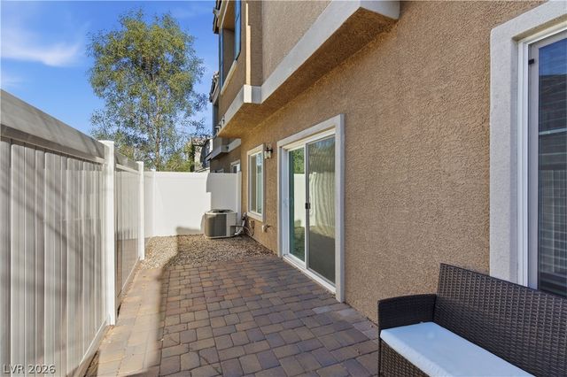 3724 Canis Minor Lane 21103, Henderson, NV 89052