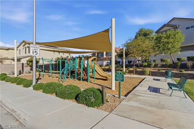 3724 Canis Minor Lane 21103, Henderson, NV 89052