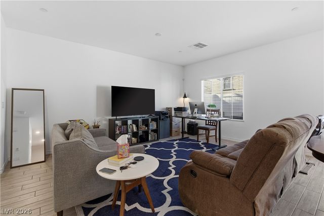 3724 Canis Minor Lane 21103, Henderson, NV 89052