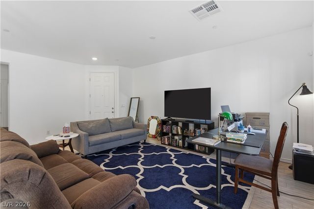 3724 Canis Minor Lane 21103, Henderson, NV 89052