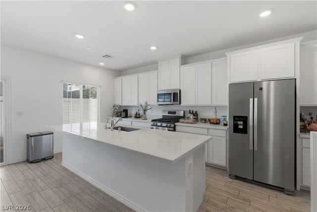 3724 Canis Minor Lane 21103, Henderson, NV 89052