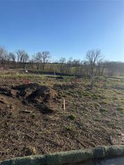 419 S Walnut Drive, Norwalk, IA 50211