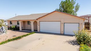 1148 E Dove Creek Dr, Pueblo West, CO 81007