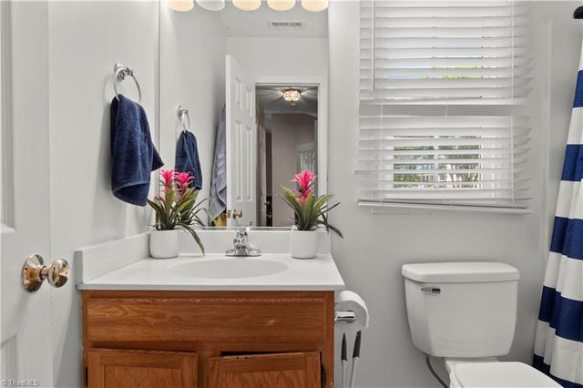 1796 Pebble Run Lane, Clemmons, NC 27012