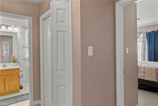 1796 Pebble Run Lane, Clemmons, NC 27012