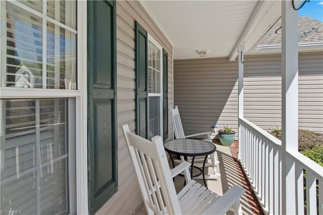 1796 Pebble Run Lane, Clemmons, NC 27012