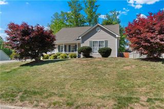 1796 Pebble Run Lane, Clemmons, NC 27012