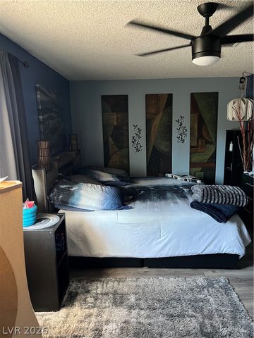 5278 Wellesley Avenue, Las Vegas, NV 89122