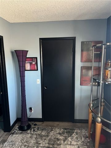 5278 Wellesley Avenue, Las Vegas, NV 89122