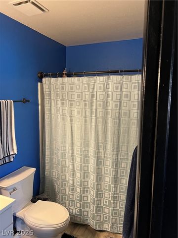 5278 Wellesley Avenue, Las Vegas, NV 89122