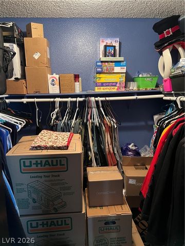 5278 Wellesley Avenue, Las Vegas, NV 89122