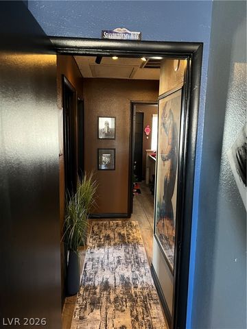 5278 Wellesley Avenue, Las Vegas, NV 89122