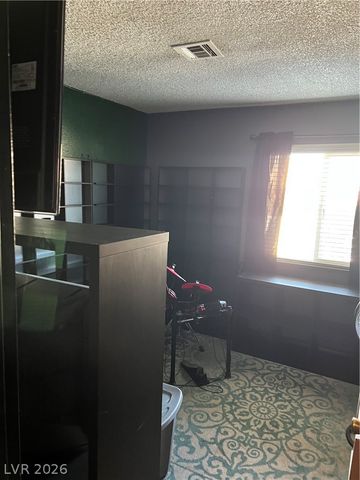 5278 Wellesley Avenue, Las Vegas, NV 89122