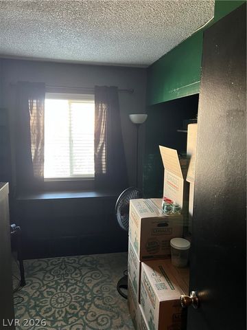 5278 Wellesley Avenue, Las Vegas, NV 89122