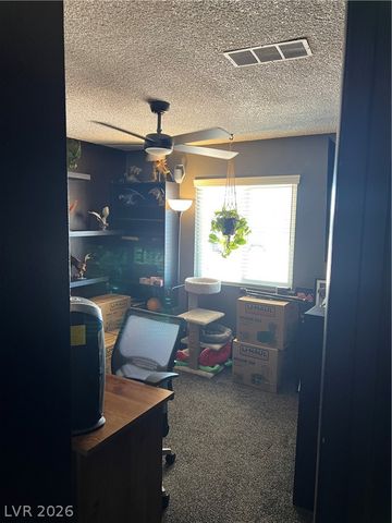 5278 Wellesley Avenue, Las Vegas, NV 89122