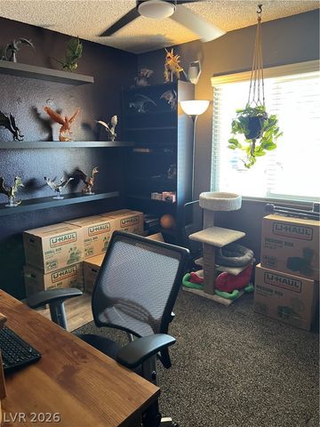 5278 Wellesley Avenue, Las Vegas, NV 89122