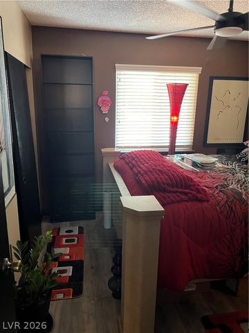 5278 Wellesley Avenue, Las Vegas, NV 89122