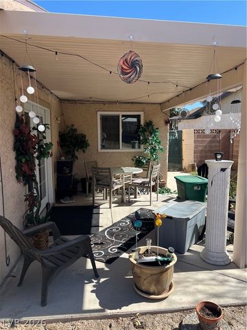 5278 Wellesley Avenue, Las Vegas, NV 89122