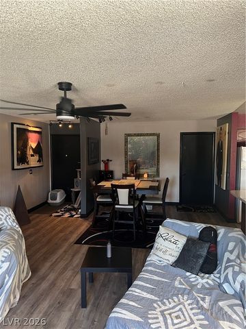 5278 Wellesley Avenue, Las Vegas, NV 89122