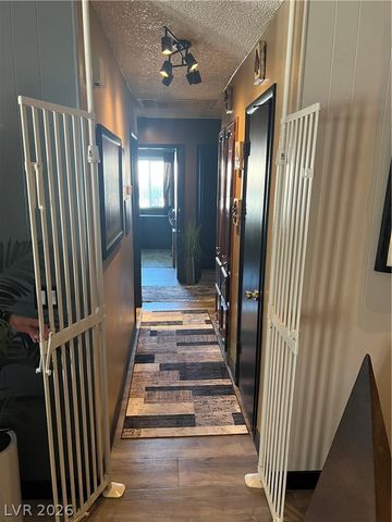 5278 Wellesley Avenue, Las Vegas, NV 89122