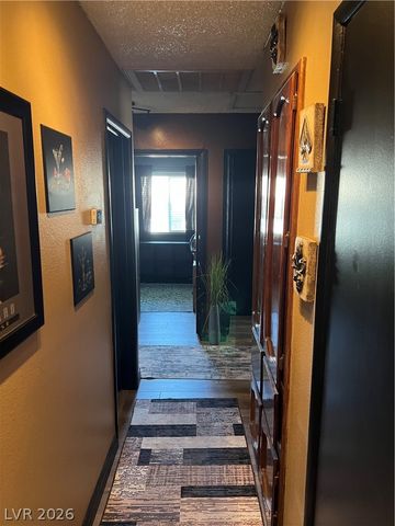 5278 Wellesley Avenue, Las Vegas, NV 89122