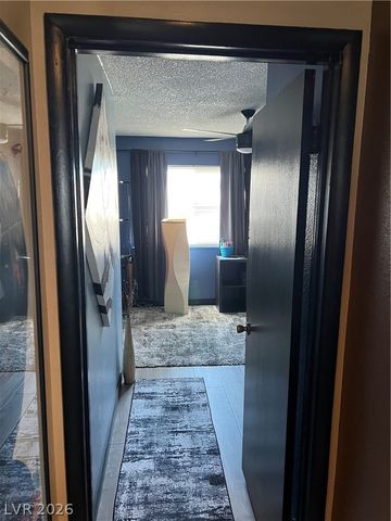 5278 Wellesley Avenue, Las Vegas, NV 89122