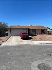 5278 Wellesley Avenue, Las Vegas, NV 89122