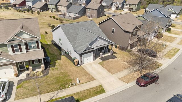 207 Balboa Pw Parkway, Clayton, NC 27520