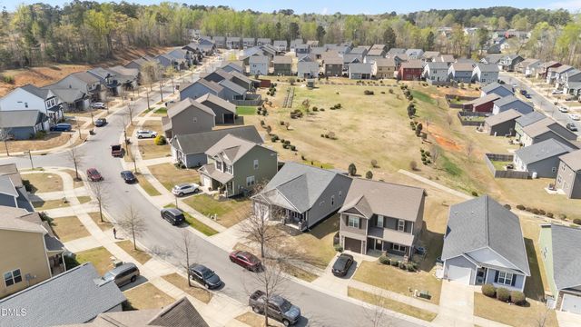 207 Balboa Pw Parkway, Clayton, NC 27520