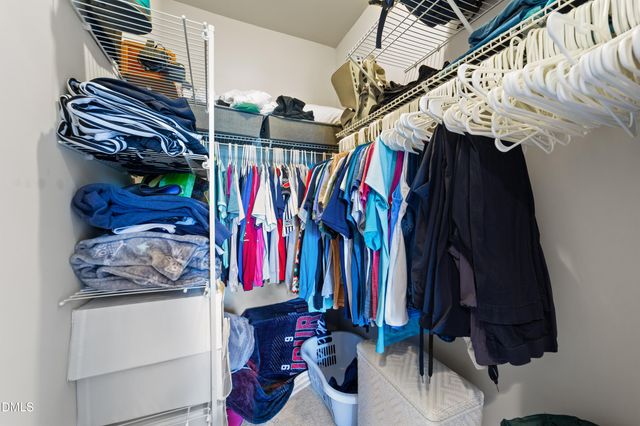 207 Balboa Pw Parkway, Clayton, NC 27520